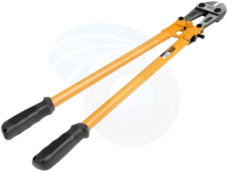 30 inch Industrial Heavy Duty Bolt Chain Lock Wire Cutter Cutting Tool…