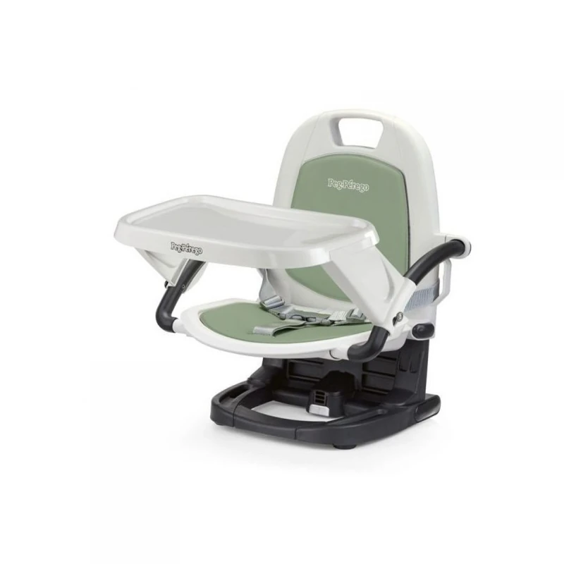 Peg-Pérego IH05000000BL64 – Bags, Unisex.