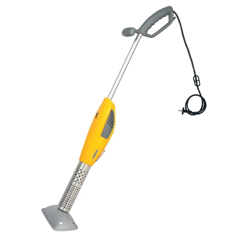 HOZELOCK Green Power XL