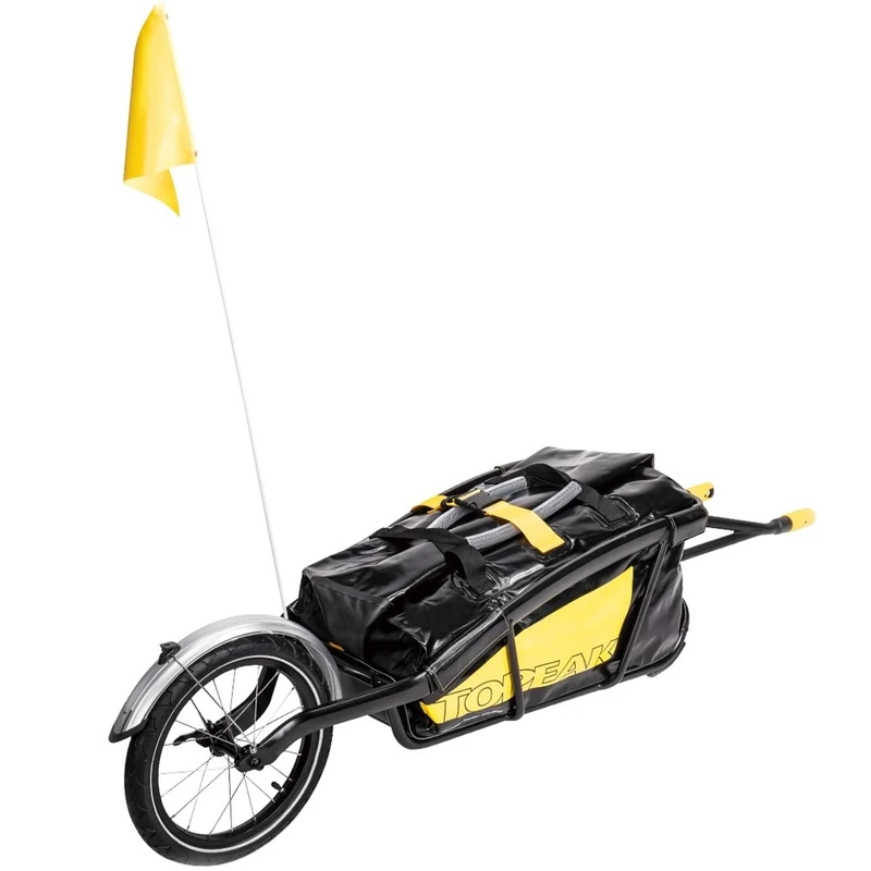 Topeak Journey Trailer