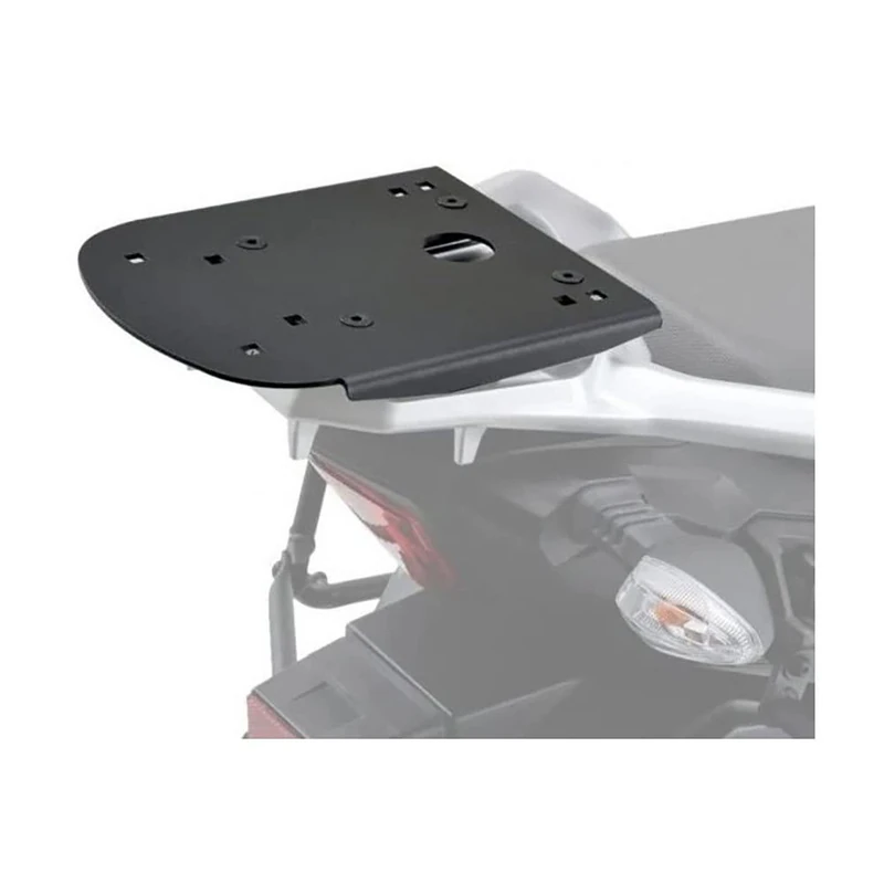 GIVI SR3116 Roof Rack Suzuki V-STROM 250