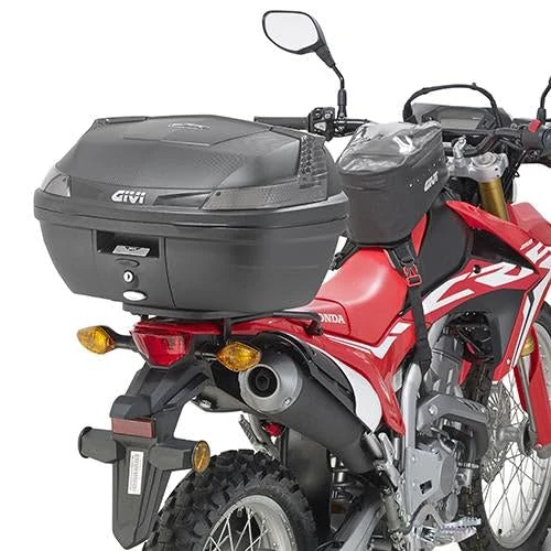 GIVI SR1159 Top Box Rack