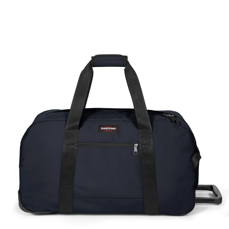Eastpak Container 65 + Travel Duffle, 65 cm, 72 L, Blue (Cloud Navy)