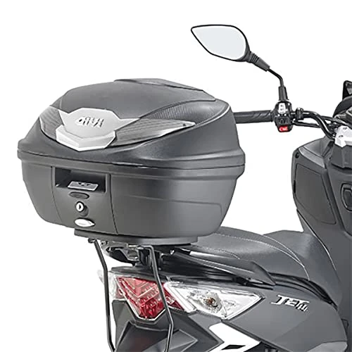 GIVI SR7055 roof rack SYM JET 14 125 '17