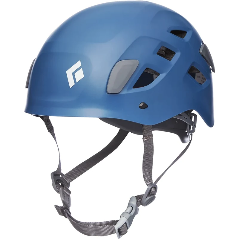 Black Diamond Helmet Denim S/M - Image 1