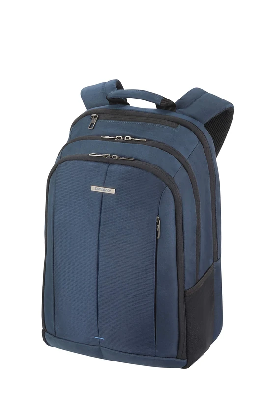 Samsonite GUARDIT 2.0 - 15.6" laptop backpack, 22.5 L, Blue