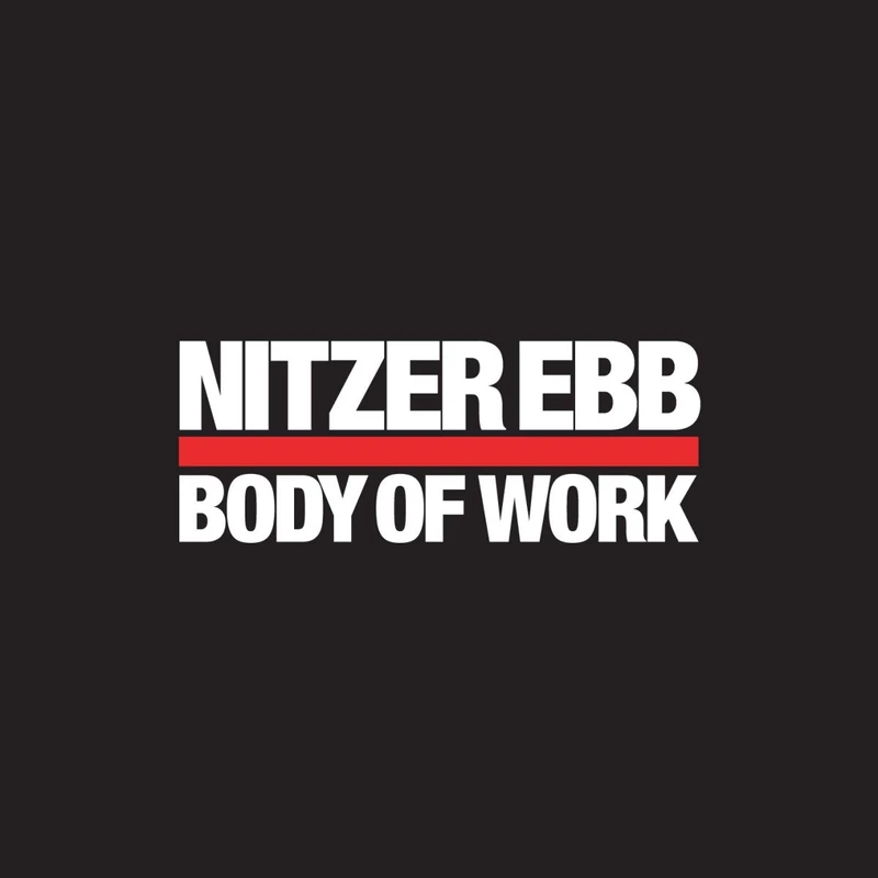 Body Of Work [VINYL]