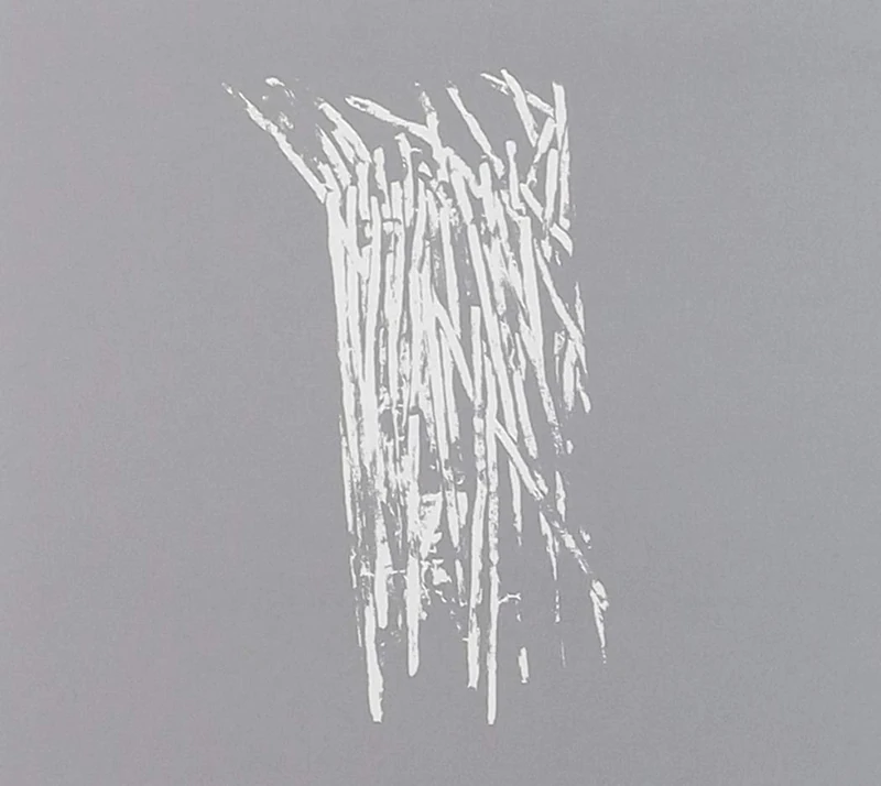 Part Time Punks Sessions