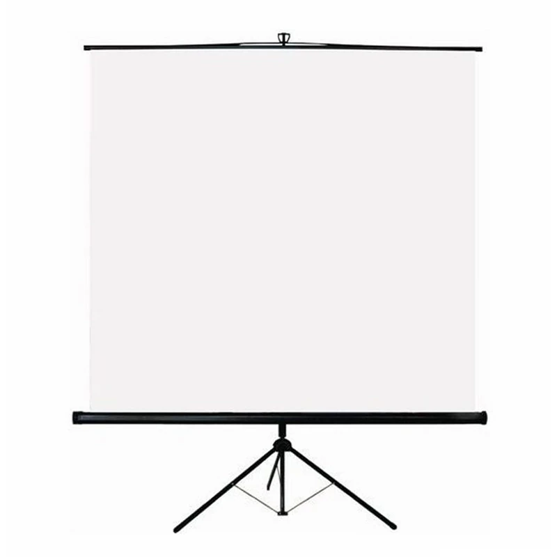 ORAY Byron 2 projection screen 1:1 - Projection screens (Manual, 2m, 2m, 1:1)