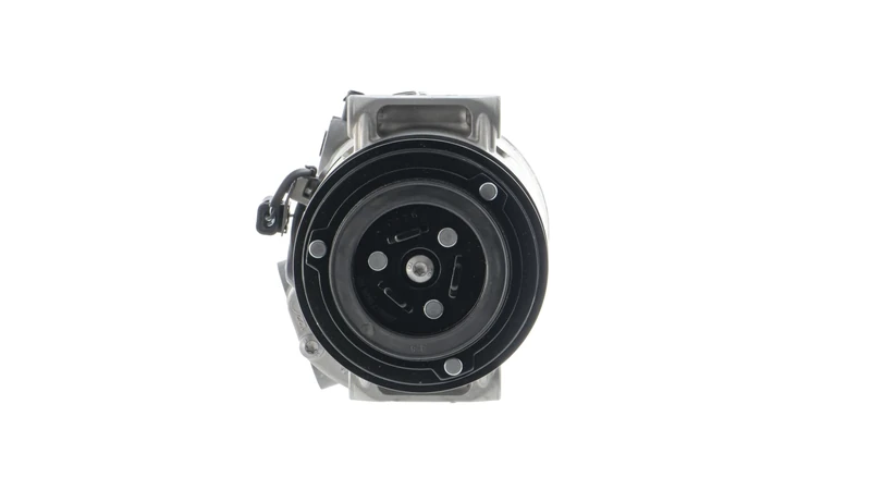 MAHLE ORIGINAL ACP 177 Air Conditioning System - Image 1