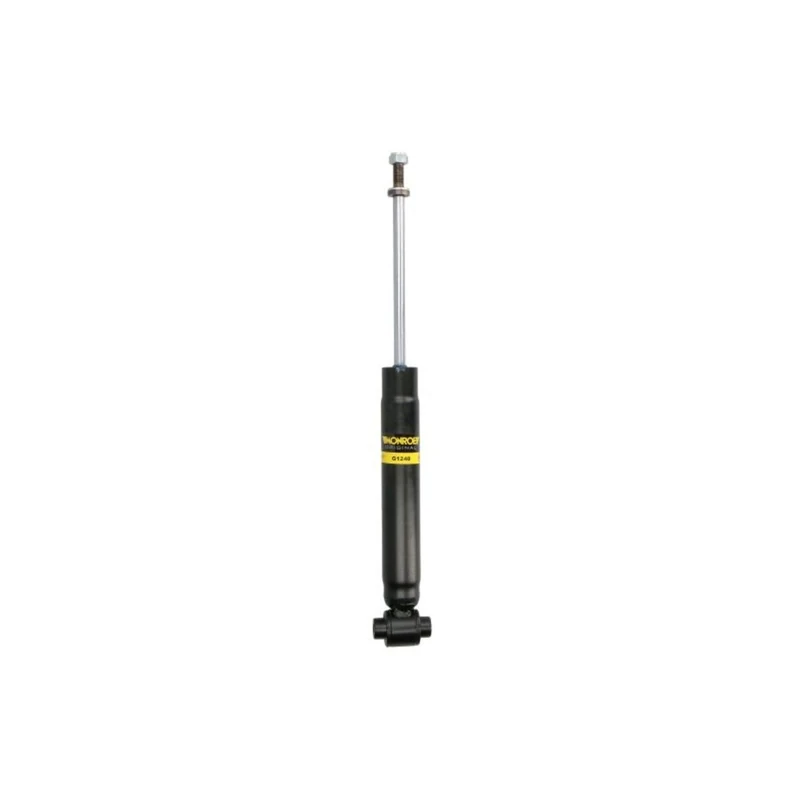 MONROE G1240 Shock Absorber