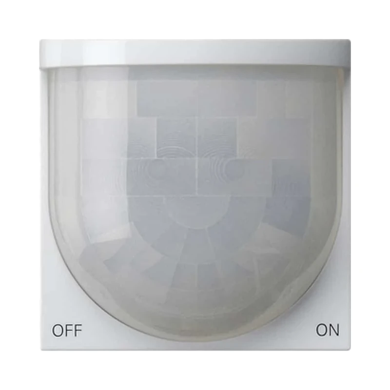 Gira Motion Sensor Attachment 537603