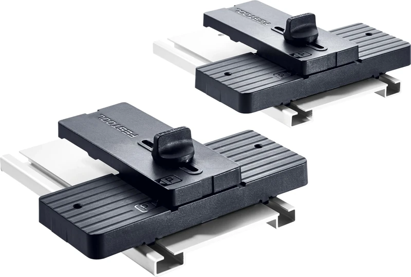 Festool 203356 Kapex Crown Stops 2-Piece
