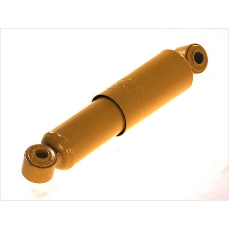 MONROE F5221 Shock Absorber