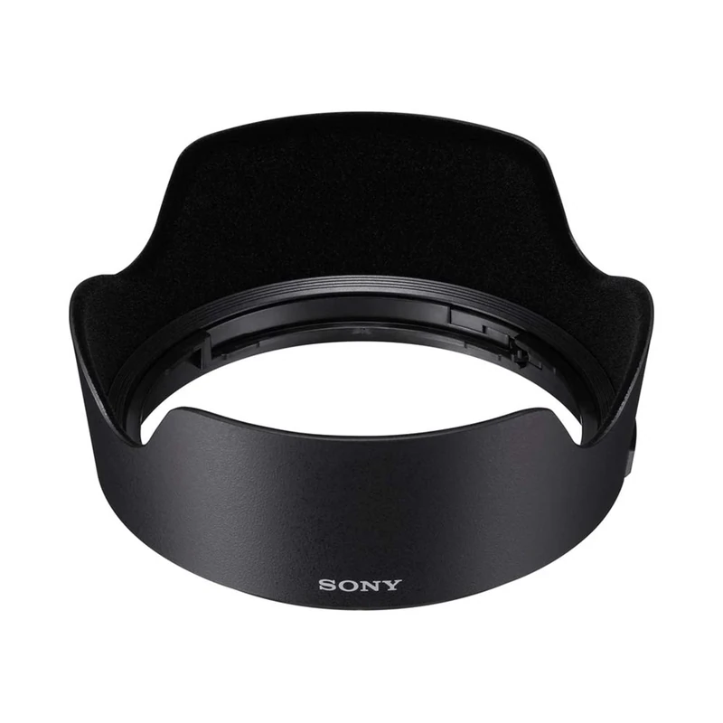 Sony ALC-SH154 Lens Hood for SEL24F14GM