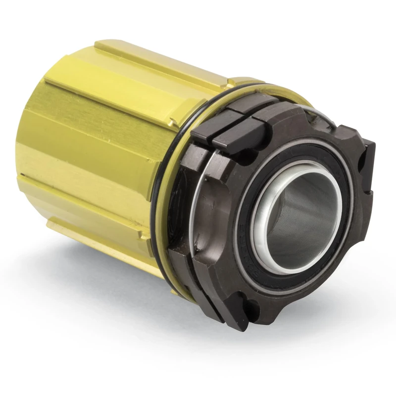 Miche Spare Part - 550 XM-H Freehub Body, 17mm, SH