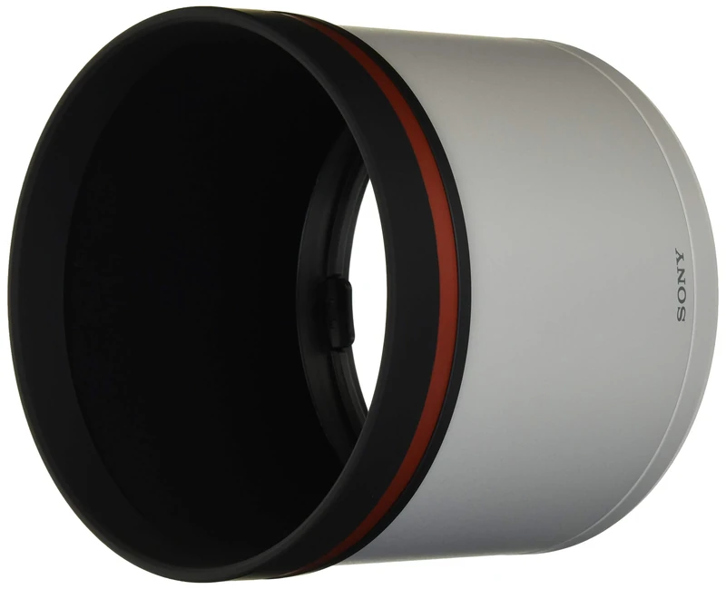 Sony ALC-SH155 Lens Hood for SEL400F28GM
