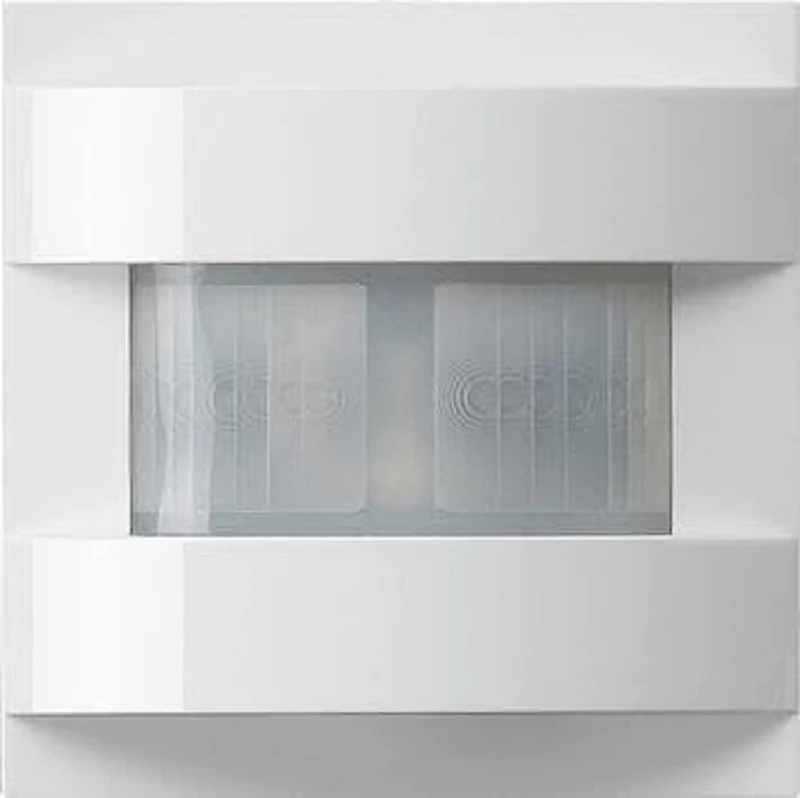 Gira Motion Sensor Attachment 5373112 - Image 1