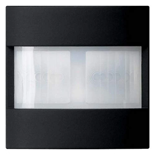 Gira SW 5373005 S3000 Motion Sensor 1.10 m Standard System 55 Motion Sensor 4010337049845