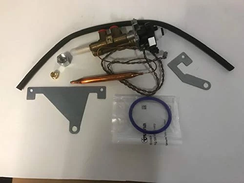 Truma FRA309493 Ignition Valve Set