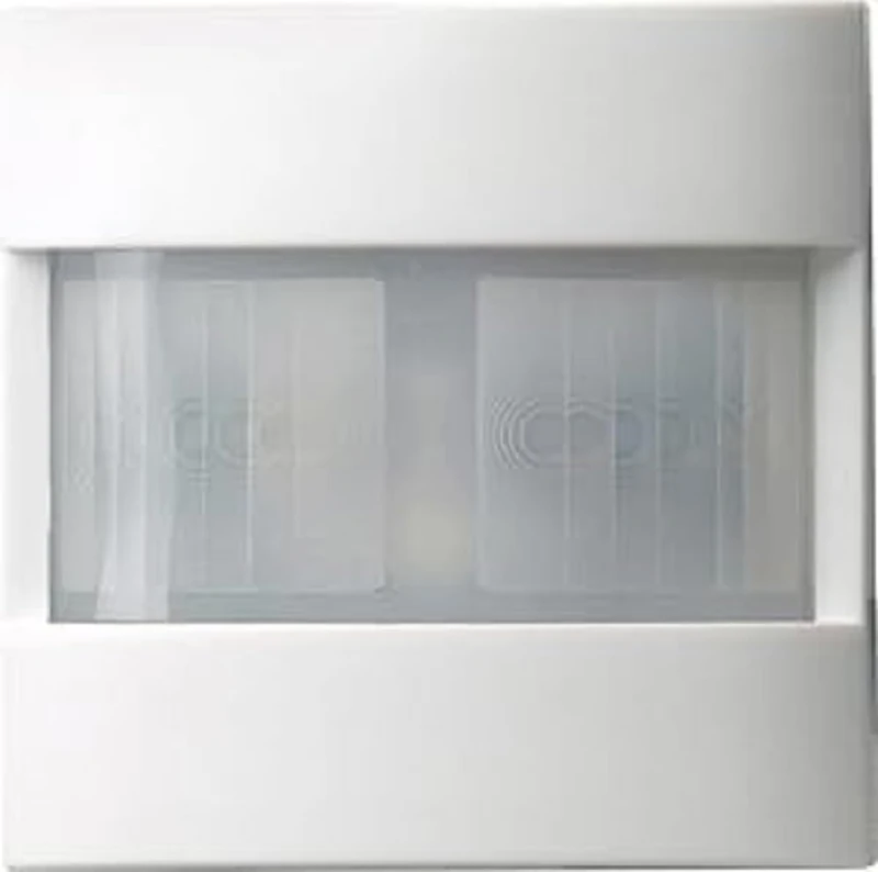 Gira Motion Sensor Attachment 537327