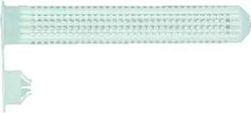 MKT VM-SH 20 x 200 Screen Sleeves (28154601), 200 mm, Pack of 10 - Image 1