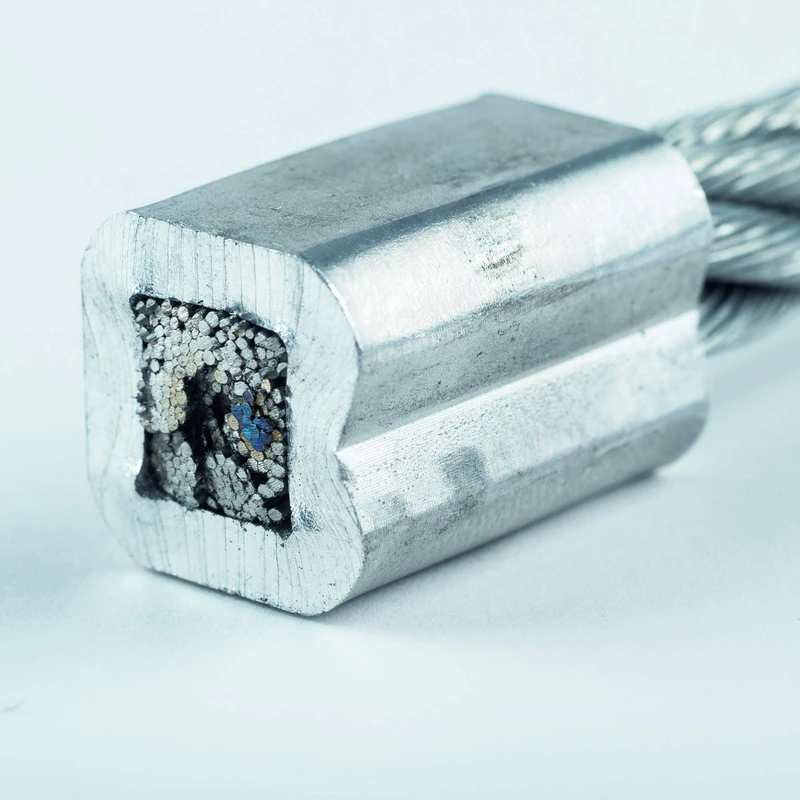 Ratioparts Brush Braid Rope Winding Wire 12 Pieces 160 x 14.5 mm Fits 4F Limpar