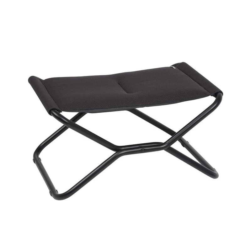 Lafuma Mobilier Next Air Comfort Footstool