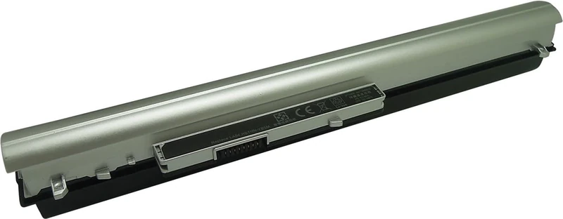 MicroBattery MBXHP-BA0048 Additional Notebook Component Battery/Battery - Additional Laptop Components (Battery/Pile, HP, Pavilion 14-n005la, Pavilion 14-n040br, Pavilion 14-n207la) - Image 1