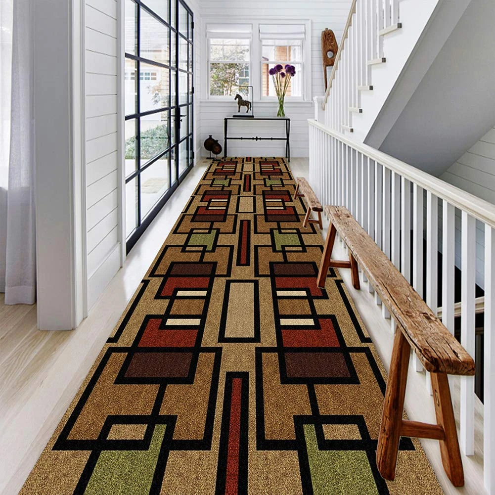 ALARM THE - DECLARATION 1984-1985 (1 CD)