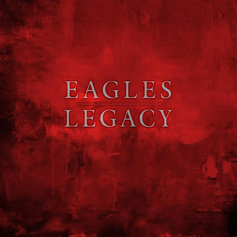 Legacy (12CD/1DVD/1BD)