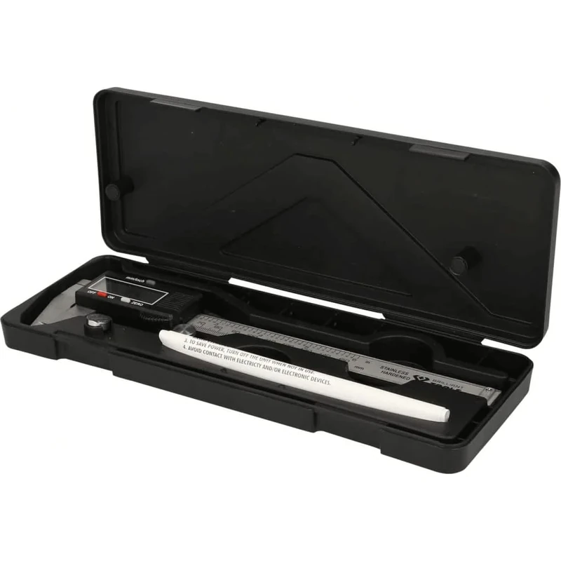 Brilliant Tools (BR75W) Digital Measurement Stick, Other - Image 1