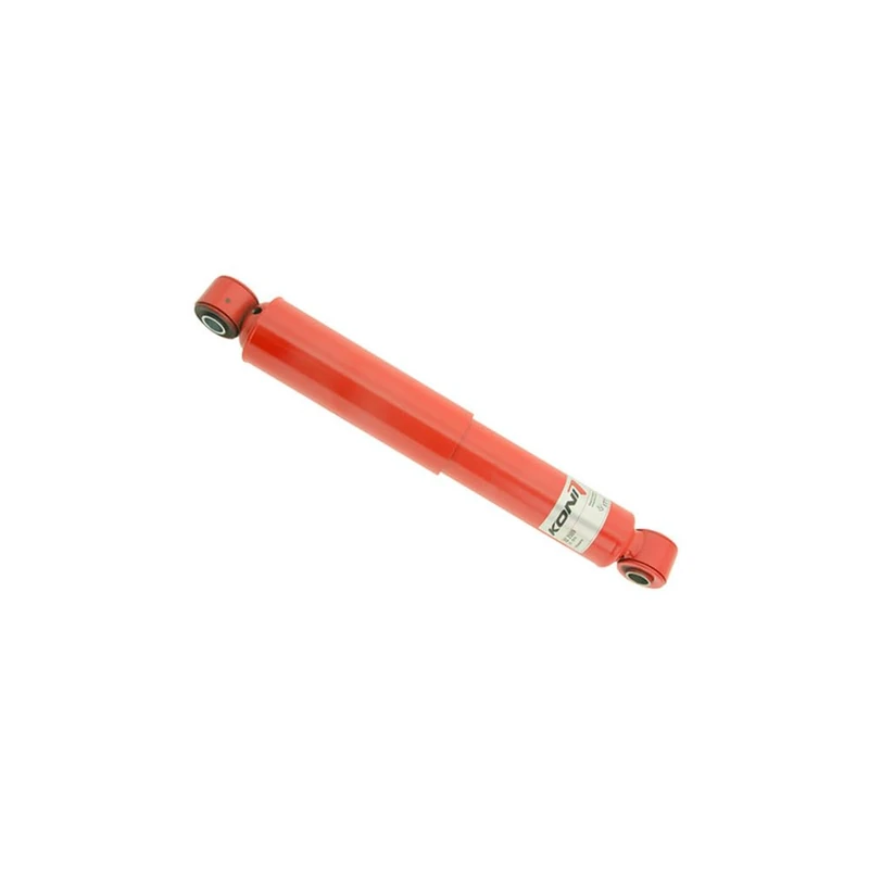 KONI Special Shock absorber custom-fit