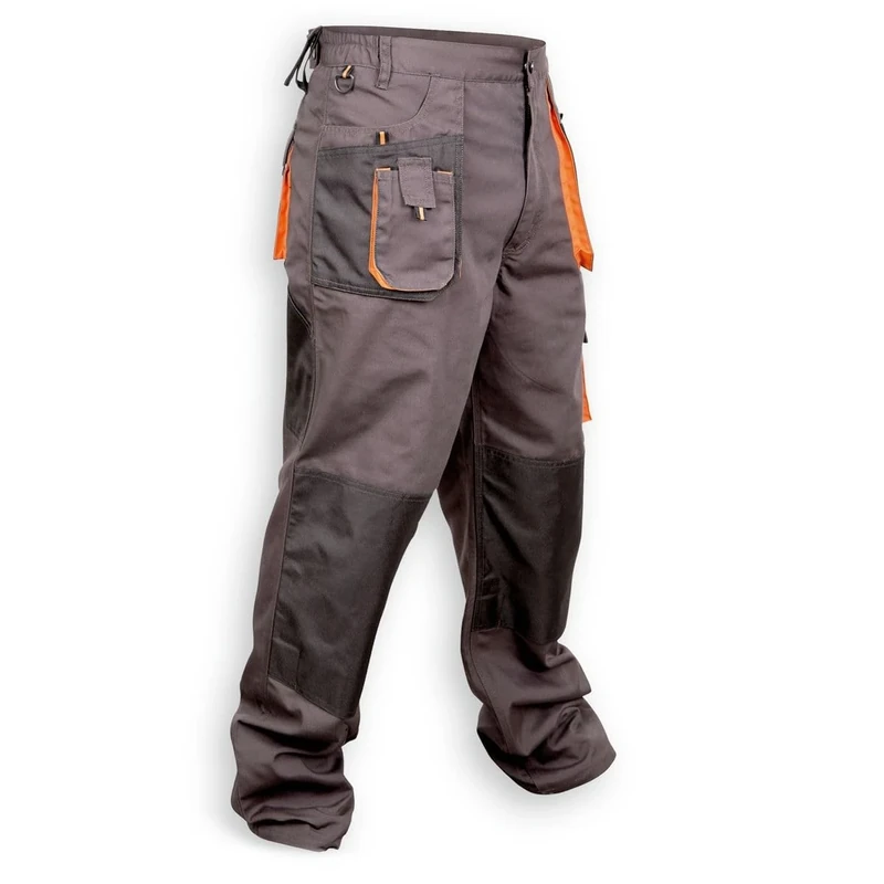 Pantalon WORKFIT-PRO T. L