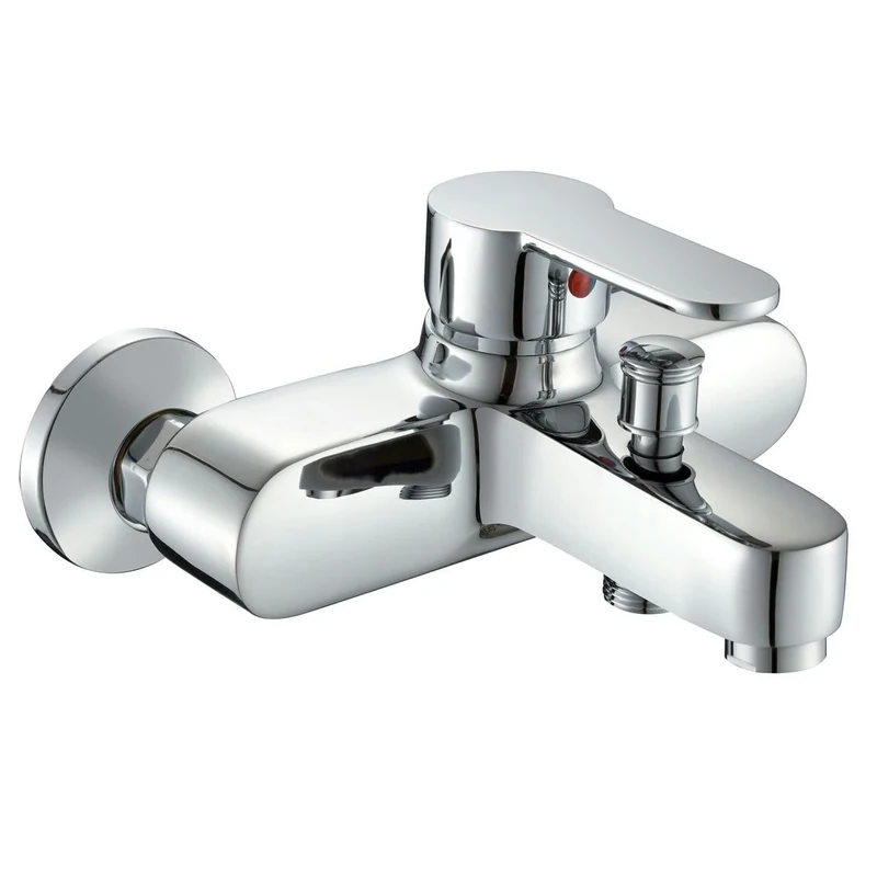 Atlantic Baa ERA Single-Lever tap