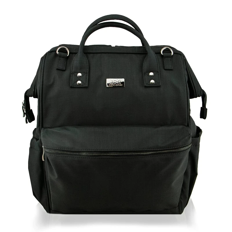 Byron Backpack