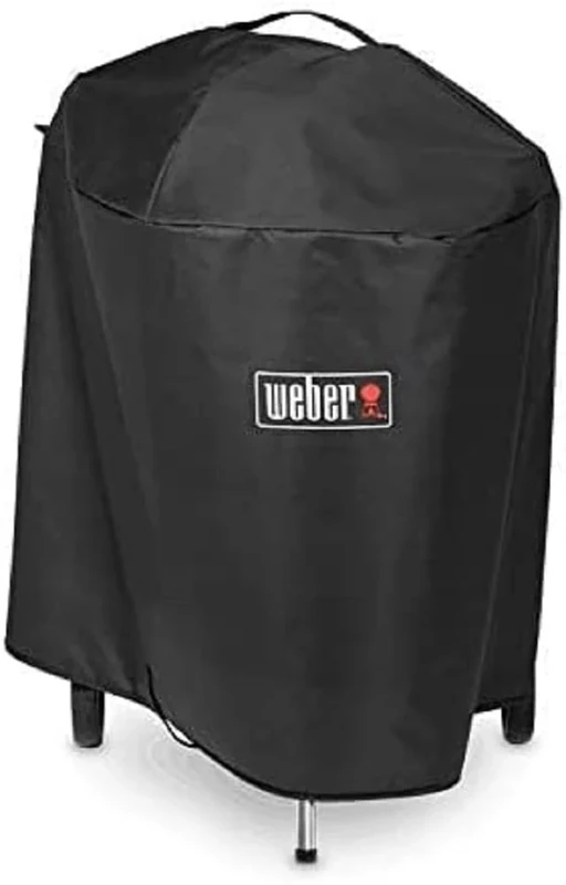 Weber 7186 Cover, Outdoor Barbecue/Grill Accessory