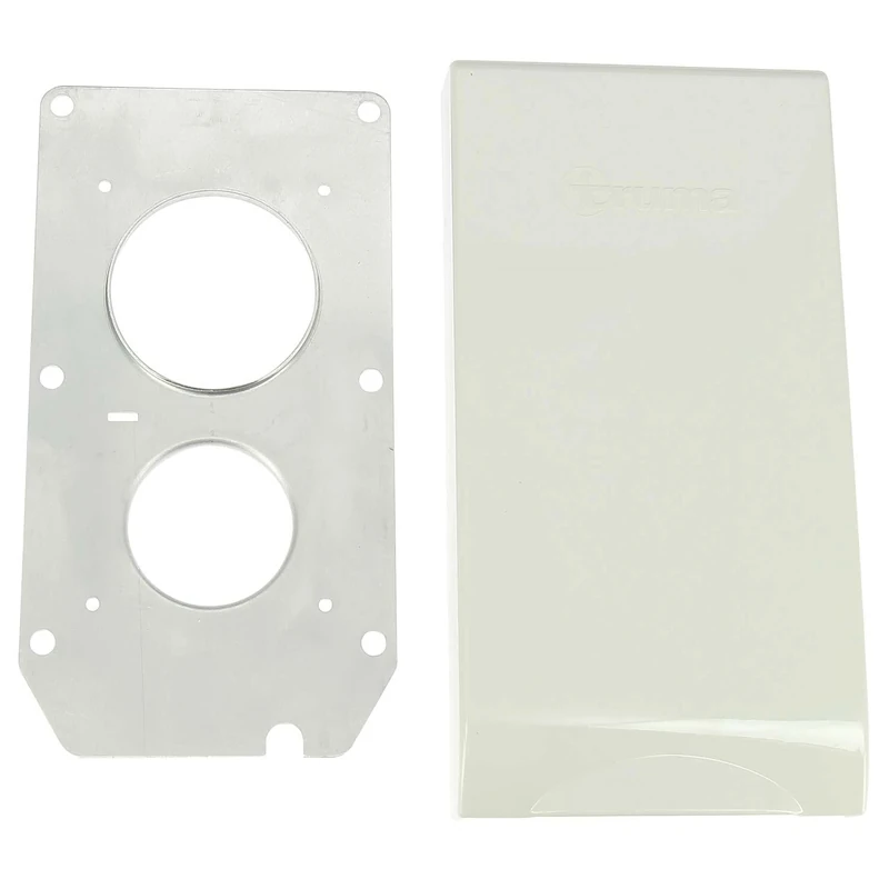 Truma 70300-03 Aminset