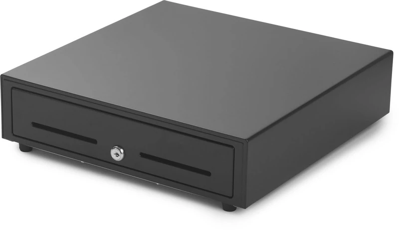 Capture 410mm Drawer Drawer 4B/80C