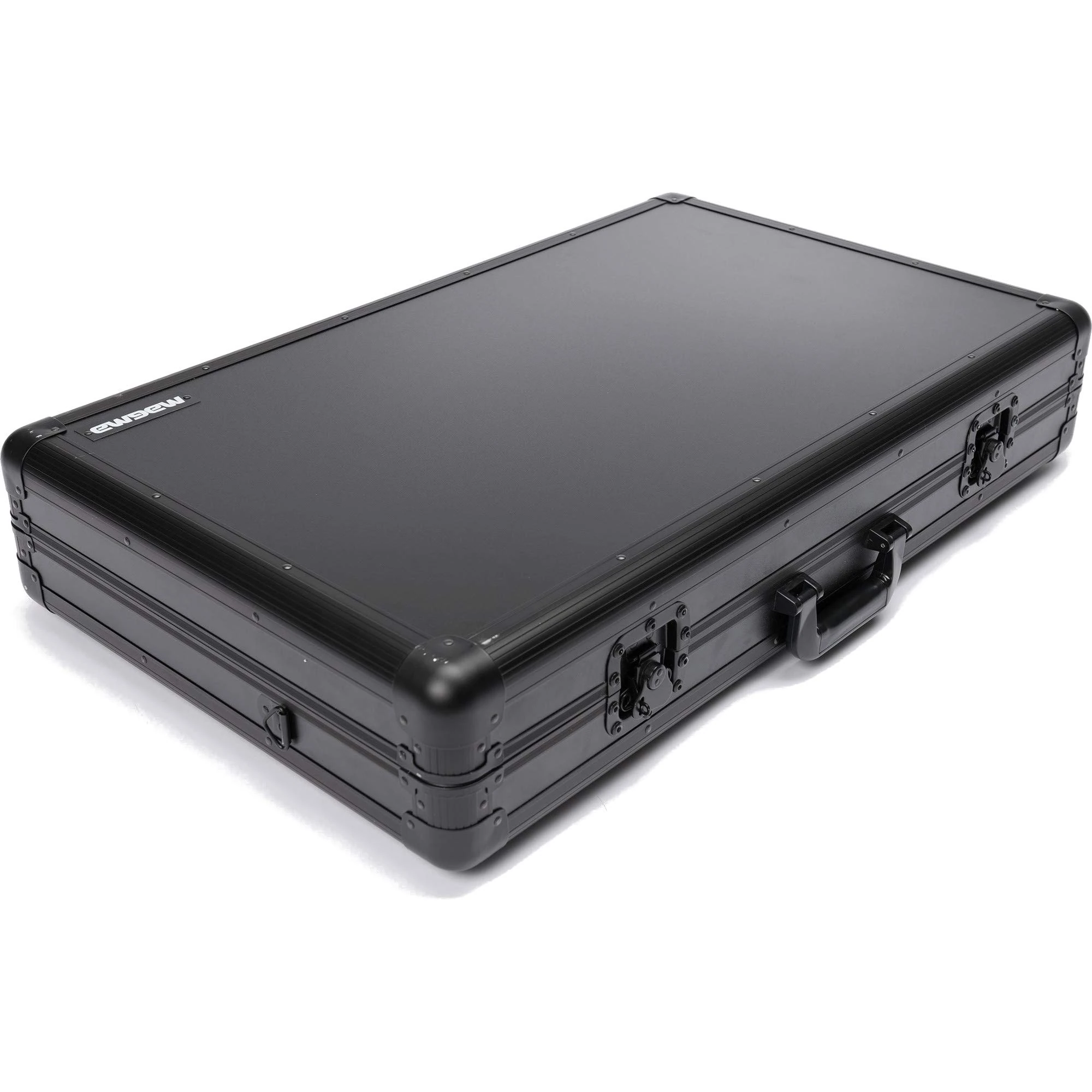 MAGMA CarryLite DJ-Case XXL
