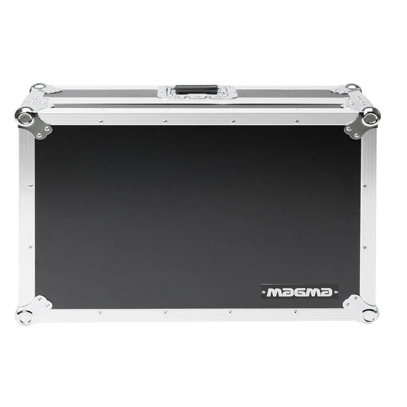 MAGMA DJ Controller Case XDJ-RR2