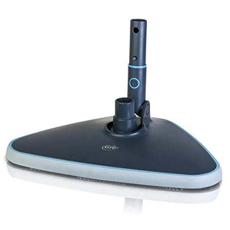 GRE VHTP40 Blue pool vacuum