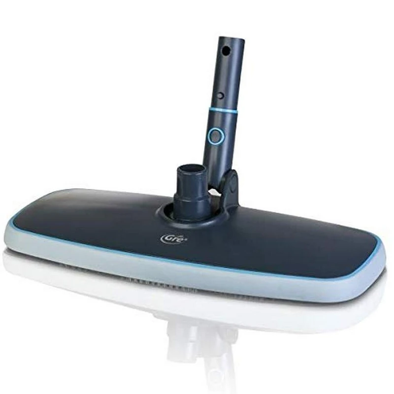 GRE VHRP40 Blue pool vacuum