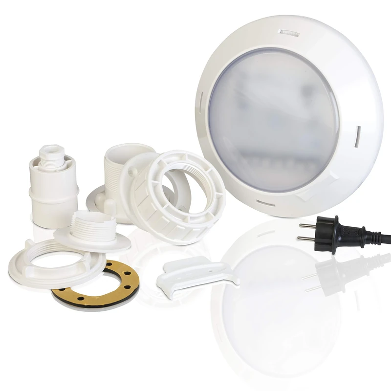 Gre PLWPB Submersible LED White