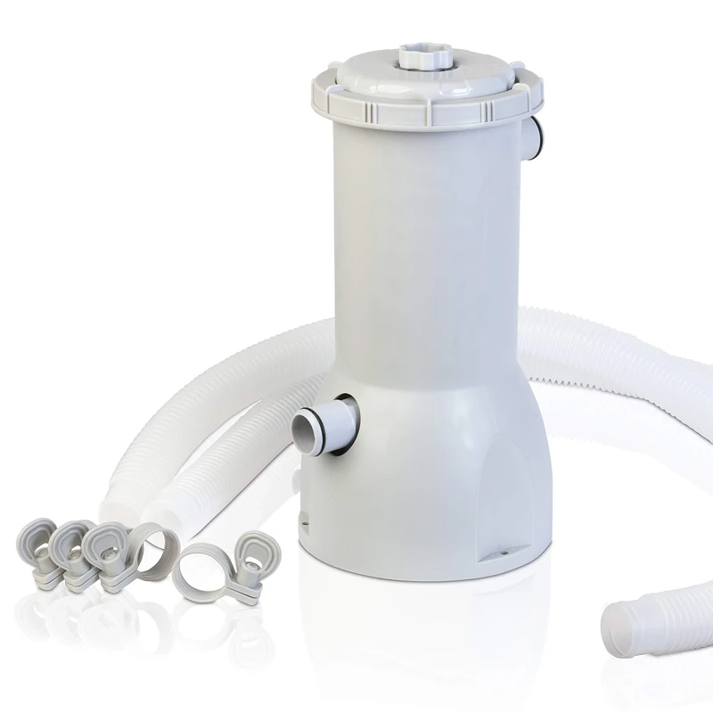 Gre CFAQ35 Cartridge filter White