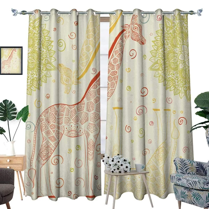 Meindl Shoes, Brown,