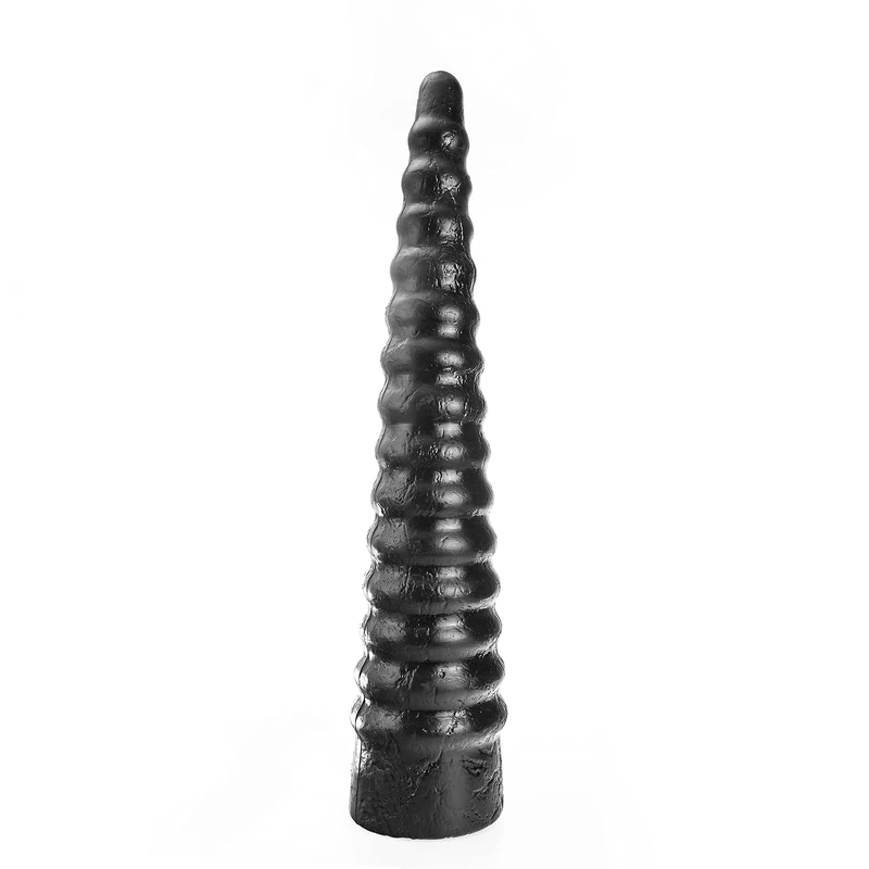 DEEP'R Pole 2.0, 137881 - Image 1