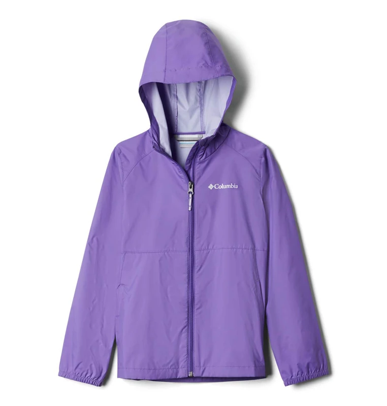 Columbia Youth Girl's Switchback ll Jacket
