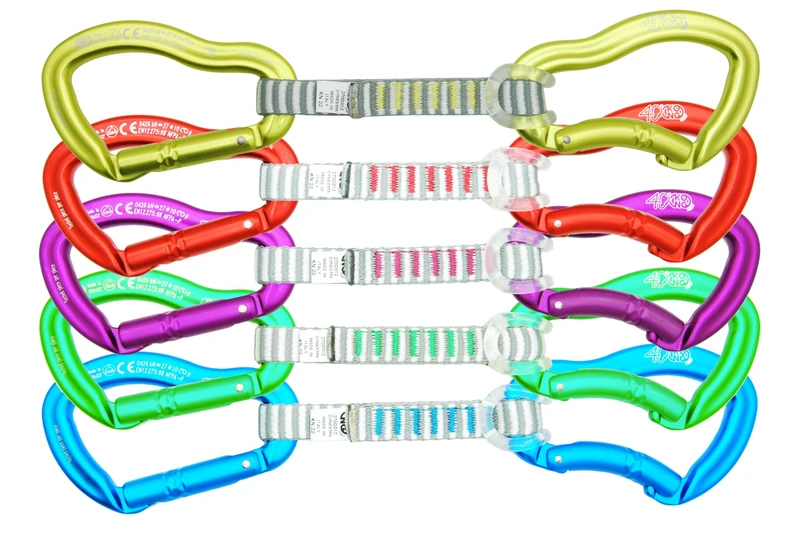 KONG ERGO ANNIVERSARY QUICKDRAW