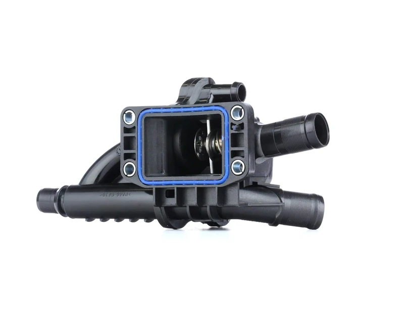 GATES Thermostat TH58183G1